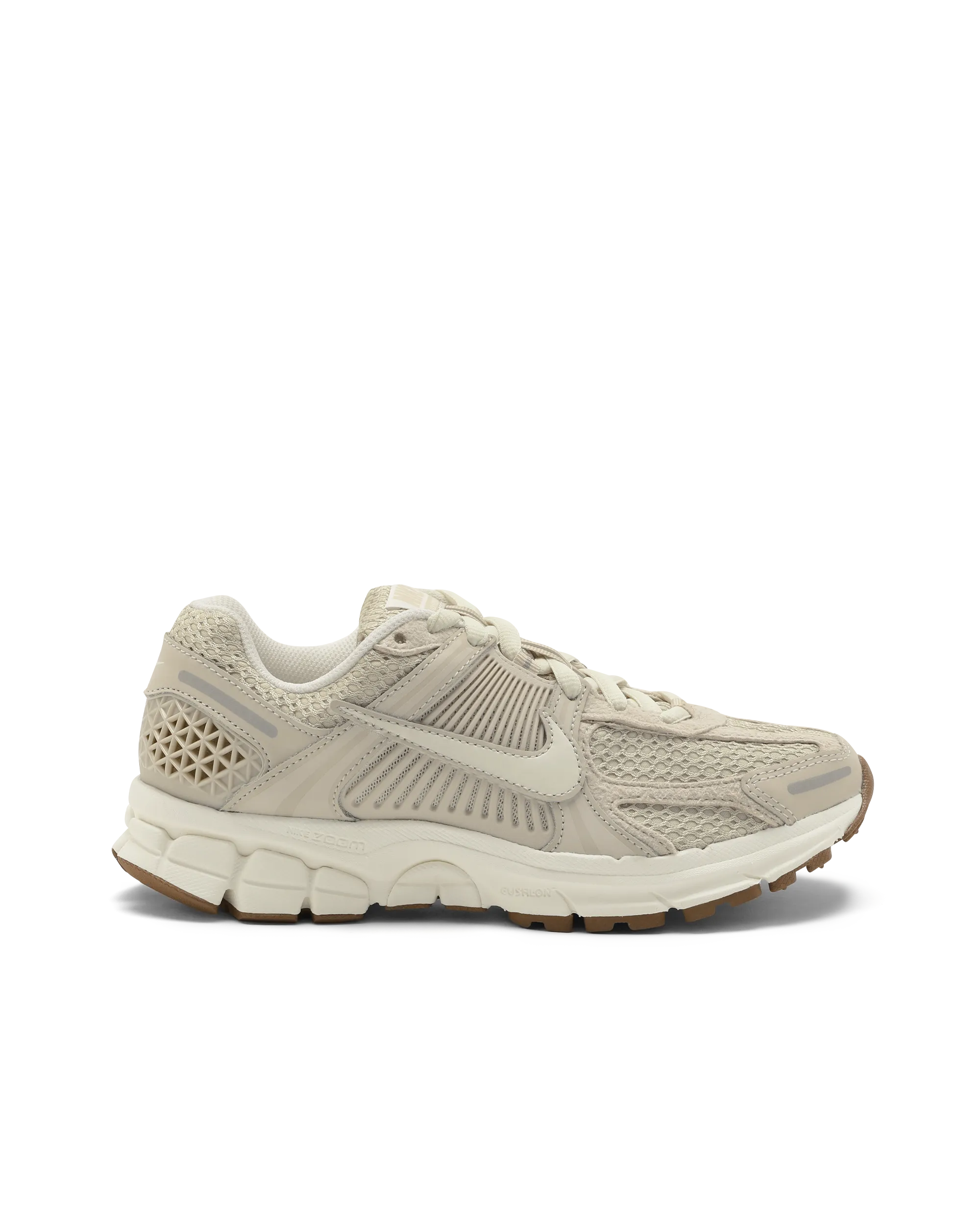 나이키 보메로5 시리즈 외 스니커즈류 곡괭