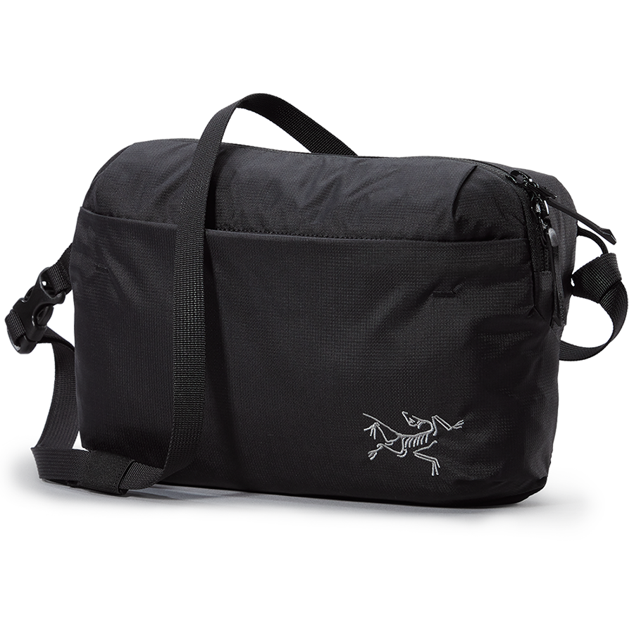 헬리아드6 블랙