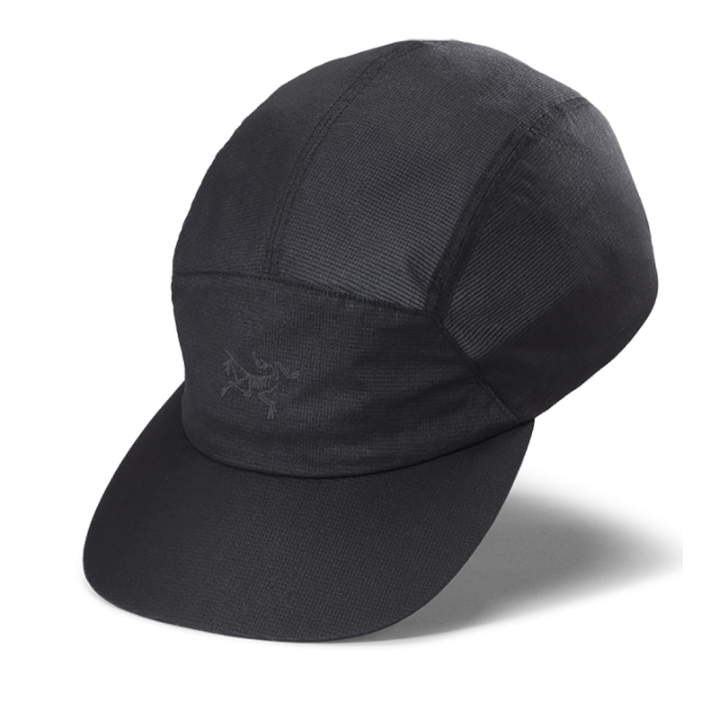 아크테릭스 노반 햇 체감 8.2발