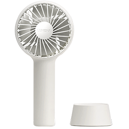 역대가) 루메나 FAN C 2 휴대용 선풍기 14,990원