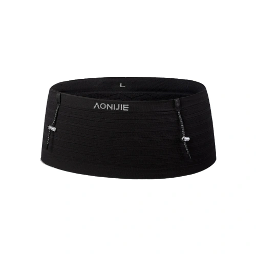 오니지 러닝벨트