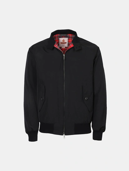 럭셔리갤러리 바라쿠타 G9 22.9