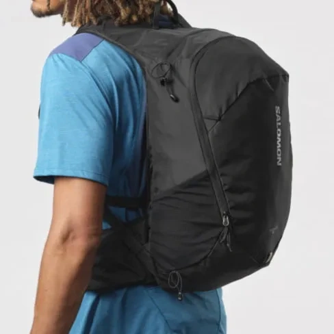 살로몬 트레일 블레이저 20L 8.9