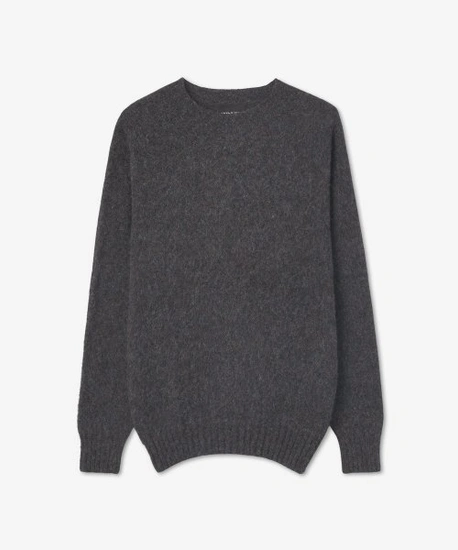 하울린 버스오브더쿨 니트 8.5