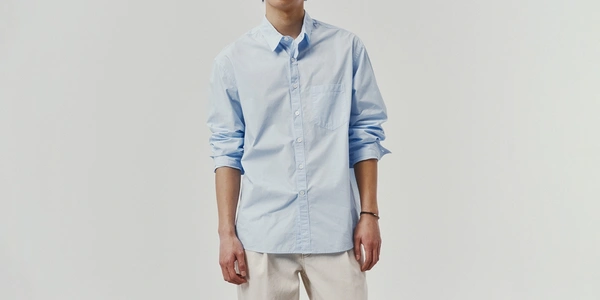 스티븐알란 ~80% 세일