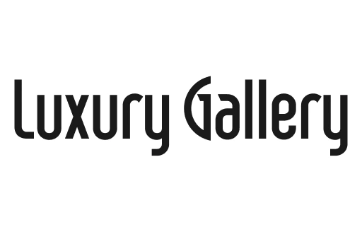 바바리안 12oz 헤비웨이트 럭비티 6.9만원