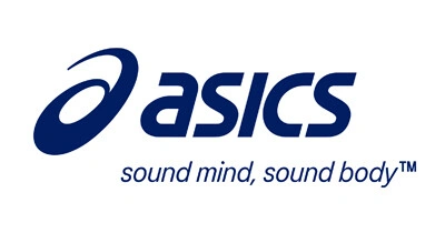 10시 아식스 젤카야노14 언리미티드