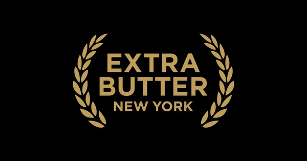 빔즈 크록스 신상 2종