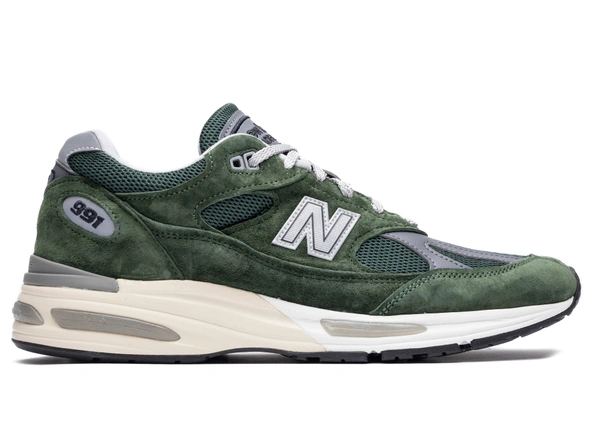 993, 991 신상 무관세