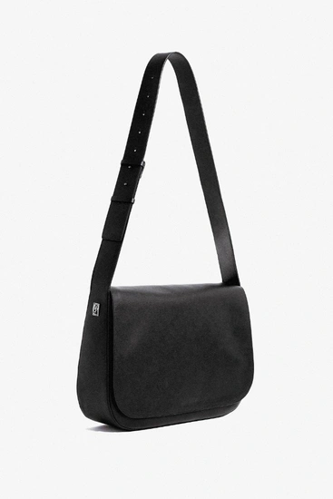 밈더워드로브 추석 리퍼브세일