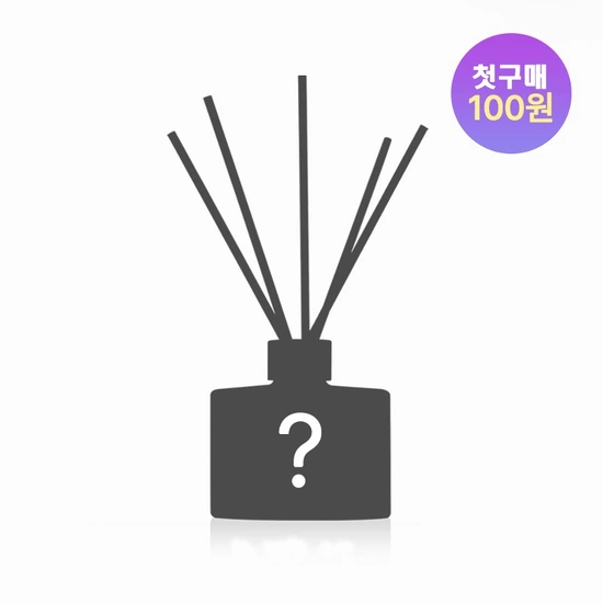 코코도르 디퓨저200ml + @ / ₩0