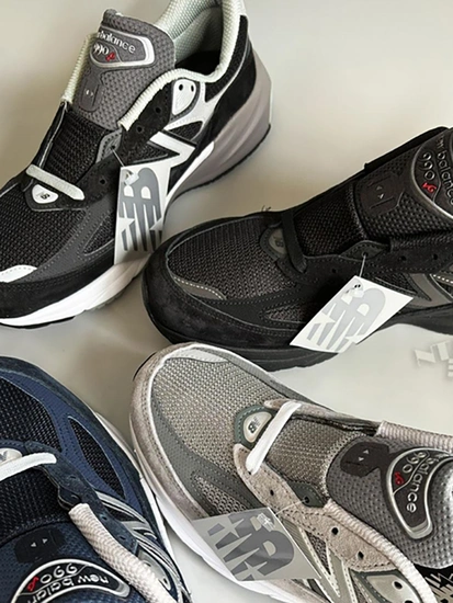 990v6 트리플블랙 등