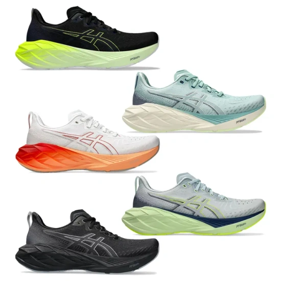 노바블라스트4 D, 2E 13만원대