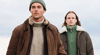 오늘만) 헨리코튼 최대 50% 할인 브랜드데이! 스핏파이어 덕다운 29발 등