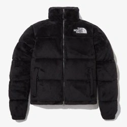 조공용 벌사 벨루어 눕시 22.6발