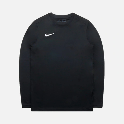 나이키 운동용 드라이스우시 긴팔티셔츠 1.7발