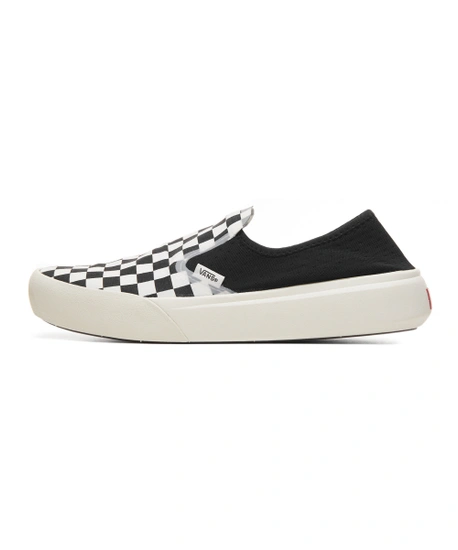 반스 컴피쿠시 원 체커보드 2.9만원