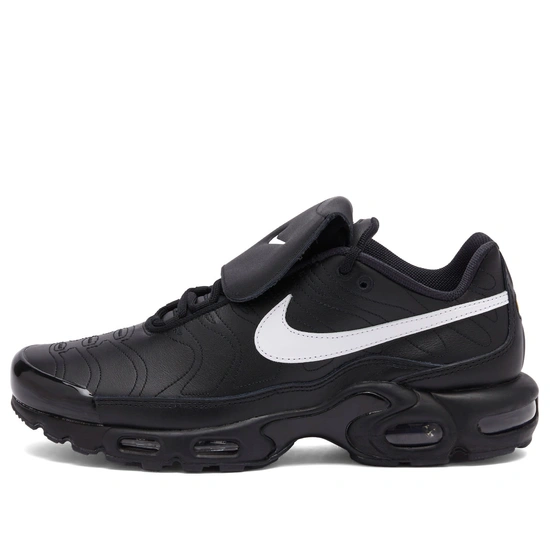 나이키 HF0074-001 무관세