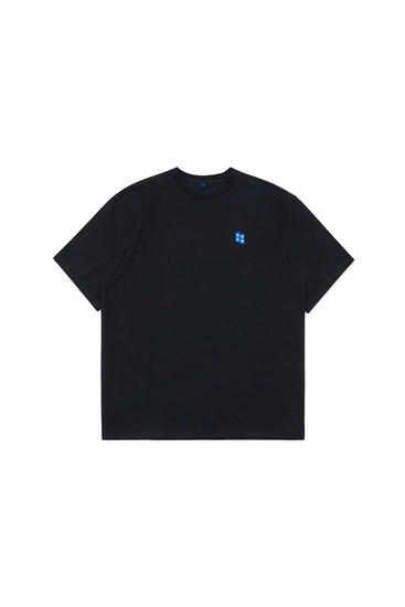 아더에러 Sig; TRS Tag t-shirt 01 리스탁