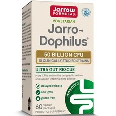 쿠팡직구/ 재로우 유산균 500억 2.9