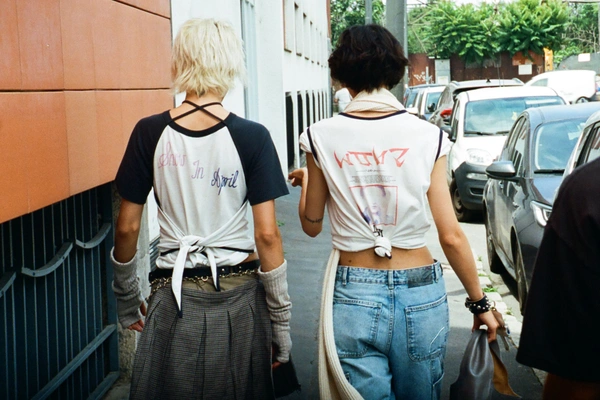 17시 아워레가시 공홈 아워레가시 x 스투시 컬렉션 발매