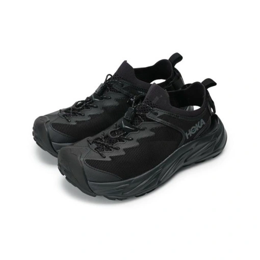 호카 호파라2, 본디8 와이드 등