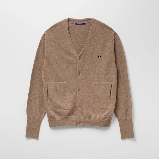 네이더스 메리노울 가디건 외 70%