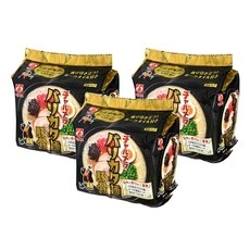 챠루메라 돈코츠라멘 5개입 X 3개 12,180원