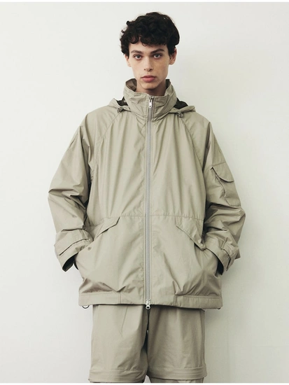 추천) 비이커 고어텍스 윈드브레이커 16발 등 최대 75% 할인