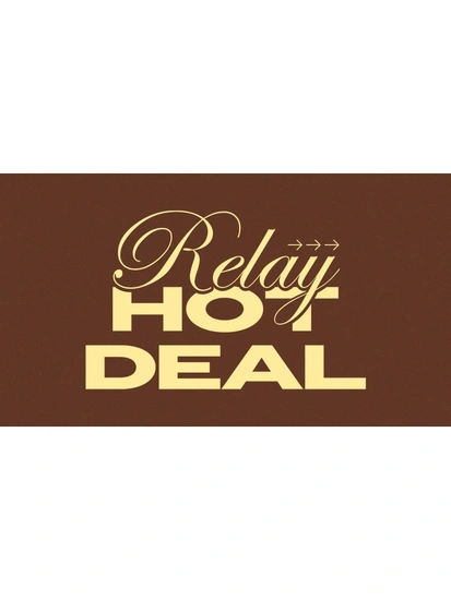 오늘만) ssf shop 준지 등 시즌오프 할인