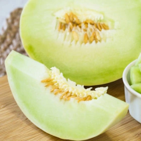 인기정보 유클 허니듀멜론 2수 (15750~)