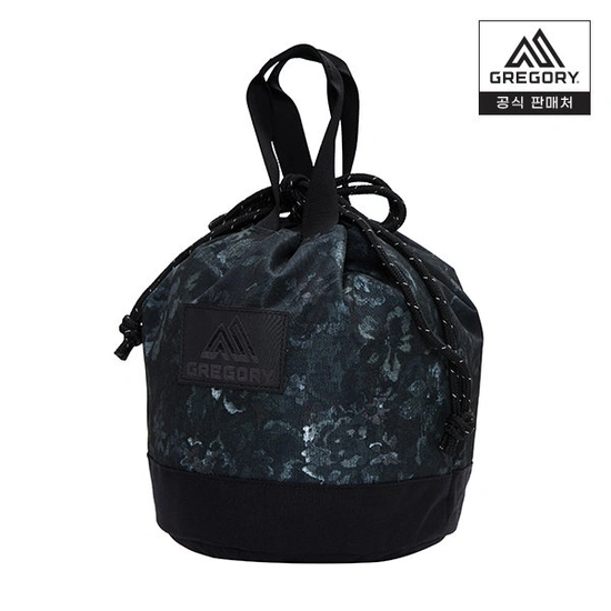 그레고리신치백 15,190원!!!