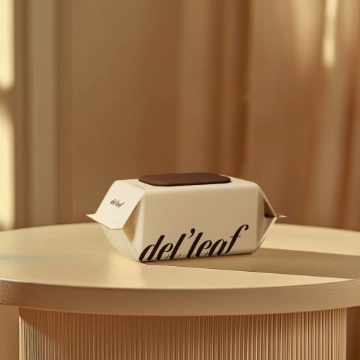 델리프 아기물티슈 대용량 100매x10팩 8,900원