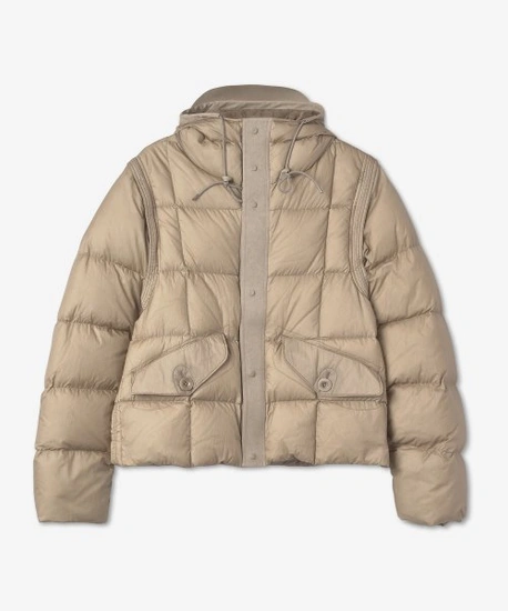 텐씨 허리케인 콤보(베이지) 46만원 이하