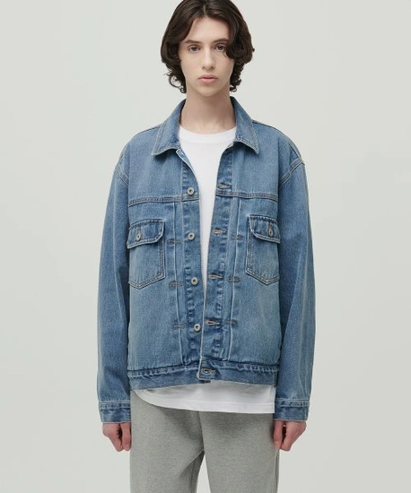 무탠다드 슈퍼세일 티징특가 몇개