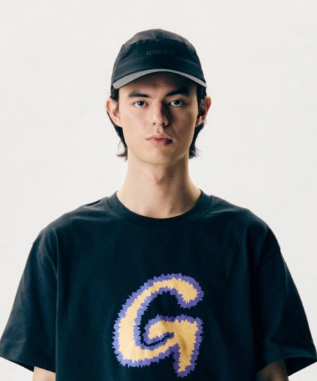 무신사 그라미치 몇가지 (스압)