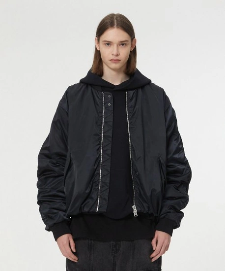 일꼬르소 MA-1 쿠폰적용오류 예상