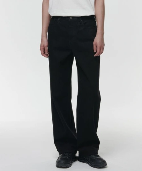 잠시후 자정 선착순 무탠다드 슈퍼세일 살만한 것들 곡괭이