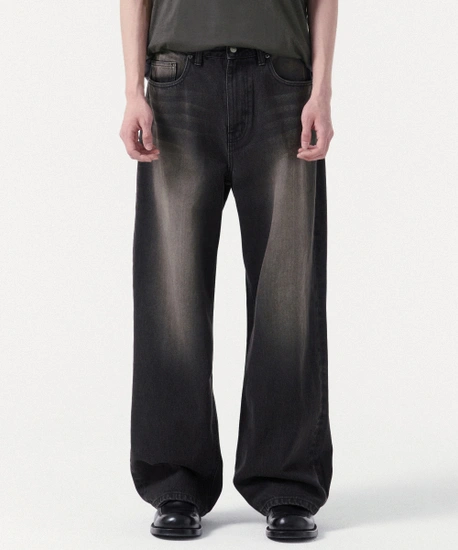 잠시후 12시 무탠다드 슈퍼세일 선착순 곡괭이