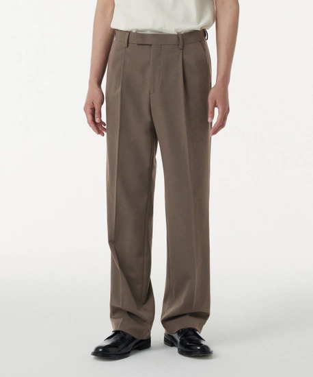 10/15 00시 무탠다드 슈퍼 초특가