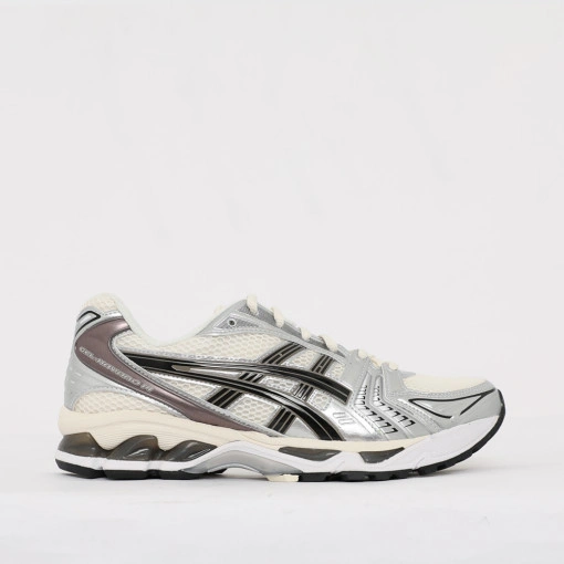 젤카야노 크림블랙 17.7