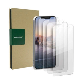 쉴드플러스 강화유리필름 4장 2,900원 외