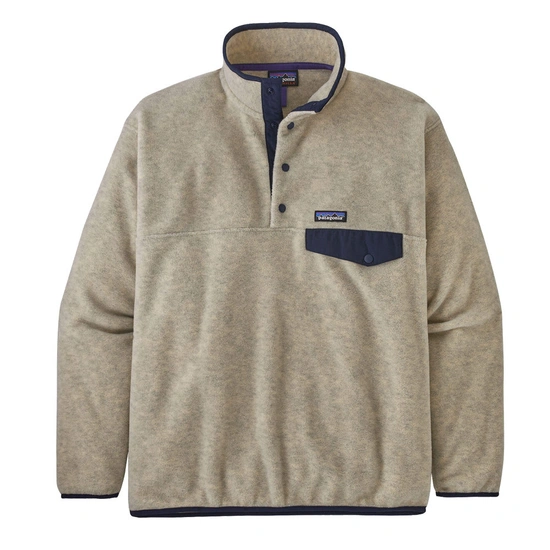 신칠라 16.6 전사이즈 재고 살아있음