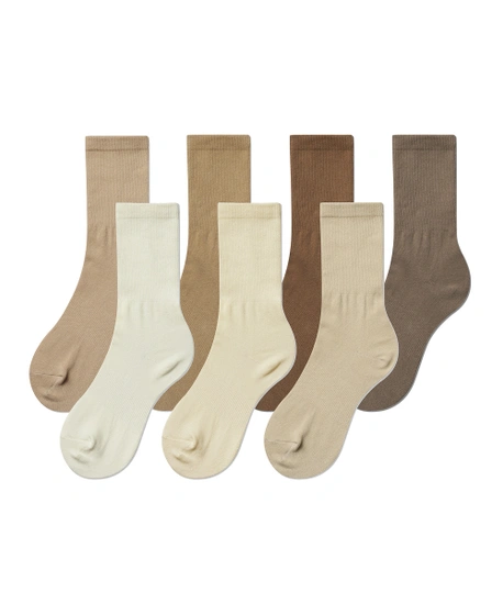 10/16 00시 무탠다드 슈퍼 초특가