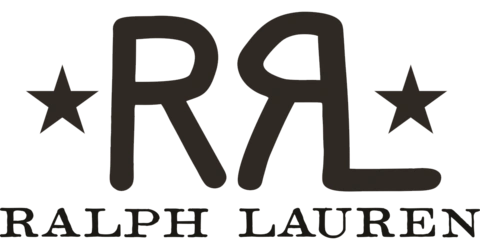 RRL 웨스턴 셔츠