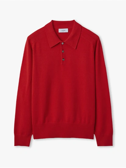 르마드 간절기옷 ssf샵 할인