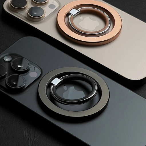 두들잇 맥세이프 그립 톡홀더