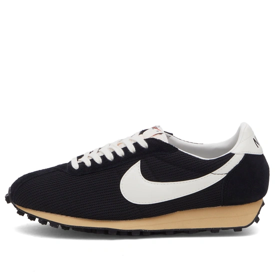 LD-1000 Black, Sail & Sesame