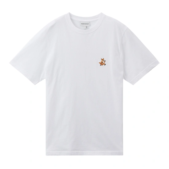 롯데온 부티크 곡갱이 몇개