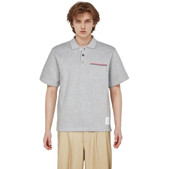 롯데온 / 톰브라운 카라티 10만원!!!